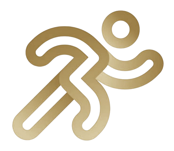 MirMax