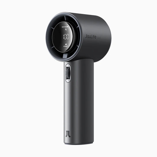 Jisulife fan pro1s